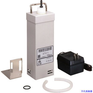 GASTEC ߏWǉu GTH|1 GTH1(2495683)[@l][]