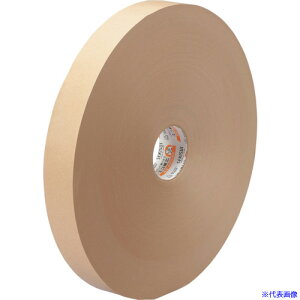 ϐ Ntge[v#500 50X1000m _{[F K50LX14(2496767)