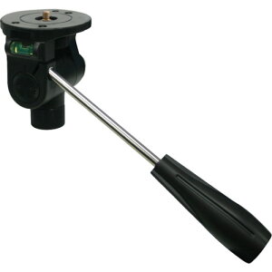 ��STS ���[�U�[�n�o��p�I�v�V���� �X�΋r�� STH70C STH70C(2496772)