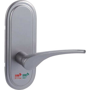  Vi-Clear TXS-G90R  VSA 51 NTXSG90R51(2496981)