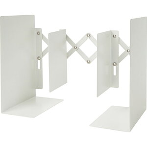 J[ ubNGh(Lk^) zCg ALB77W(2496984)