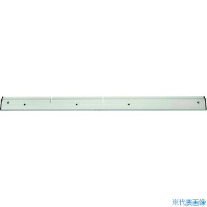 ��PROXXON ���s�K�C�h800mm(���ւ��^�C�v) 24953(2497000)