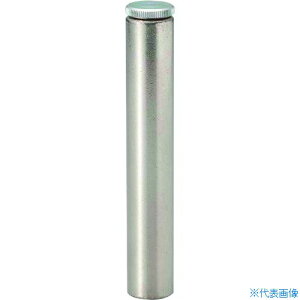 ��PROXXON ���s�K�C�h�|�X�g(���������@�\�t��) 24954(2497001)