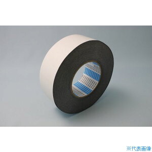  SŒpʃe[v VR|5321 50mm×50m ubN VR532150(2497025)