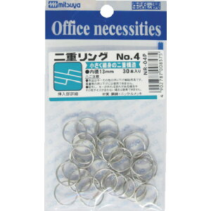 ��mitsuya ��d�����O13MM 30�{�� M51632 NR04P(2497033)