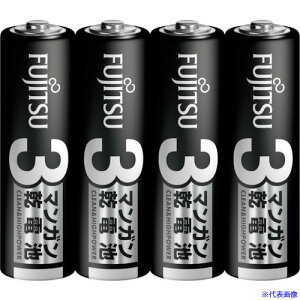 FDK }K  P3` (4{) R6PU4S(2497309)