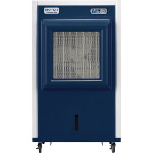 É C╗@ RKF723 RKF723(2497334)[ʓrς][@l][]