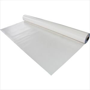 ���e�n �V���R�[���h�z�ϔM�h���V�[�g115cm×25m TSSTT115025(2498175)[�����ʓr�����ς�][�@�l����][�O����]