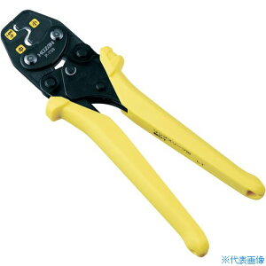 ��HOZAN �����H�� P738(2498185)