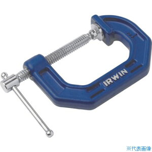 ��IRWIN C�^�N�����v(�V���R����)25mm×30mm 225101ZR(2498323)