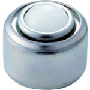 ��FREEBEAR �{�[���L���X�^�[ �t���[�x�A �v���X���^�i������p ���C���{�[�������� P�|3S�|MF P3SMF(2498347)