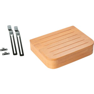 ��MK �ؐ����֓��� MFW200600(2498584)