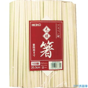 HEIKO AXy\  100{ 004636302(2498655)