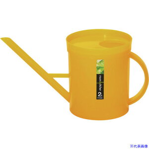 TONBO Ehsb`[2L 10208(2498666)