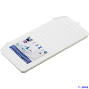 TONBO VNVN؂g[X zCg 03036(2498675)[ʓrς][@l][fO]