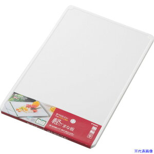 TONBO y܂ȔVN 04389(2498679)[ʓrς][@l][fO]