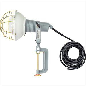 ��NICHIDO ���t�������� 200V 300W 5m �A�[�X�t AFE305200V(2498715)