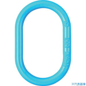 ��YOKE G-100�}�X�^�[�����N X-003 1.1t X00306(2498944)