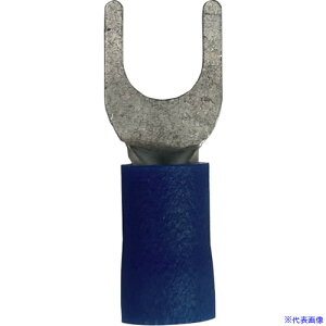 ���X�g�����O�z�[���h �r�j�[���≏�핢�t�����[�q(�ו� ��J�`) �d���T�C�Y:AWG16�`14/1.25�`2sq ��t�l�W:M4 25���� EV14�|8FNB�|Q EV148FNBQ(2499482)