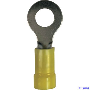 ���X�g�����O�z�[���h �r�j�[���≏�핢�t�����[�q(�ی`) �d���T�C�Y:AWG12�`10/3.5�`5.5sq ��t�l�W:M4 25���� EV10�|8RB�|Q EV108RBQ(2499492)