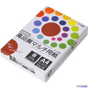 SANWA i}`pA4TCY500 PTK001(2499838)[ʓrς][@l][fO]