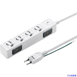 SANWA K[h^bv TAPSPWMG345(2499846)[@l][O]