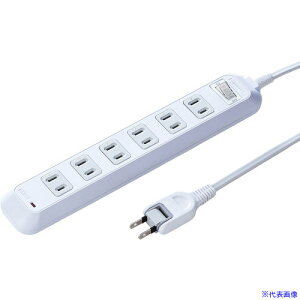 SANWA K[h^bv TAPSP216(2499854)[ʓrς][@l][fO]