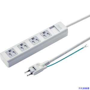 SANWA Vb^[^bv TAPSH3450MG(2499877)[@l][O]