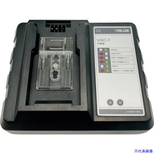 BBK [d^|vRP-225p[d RP225CH(2500139)[ʓrς][@l][[J[]