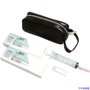 KXebN _YfmZbgNo.610(1Zbg) 610(2500157)[ʓrς][@lEƏ][fO]