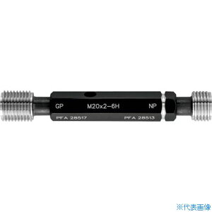 WATERS [g˂pvOQ[W(ISOVJIS) WGPNPM16X2.0(2500203)