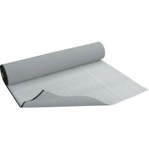 ��TRUSCO �X�p�b�^�V�[�g �v���~�A���V���o�[ ���[�� 1000Xm�P�� �J�b�g�i TSPRPSCUT(2500277)[�����ʓr�����ς�][�@�l����][����]