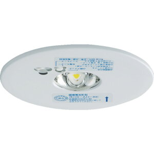 ������ ��퓔�����`��100 9�` LEDEM09221M(2500332)[�����ʓr�����ς�][�@�l����][���[�J�[���]