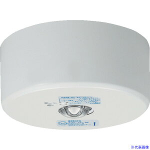 ������ ��퓔���t�`��100 30�` LEDEM09821M(2500337)[�����ʓr�����ς�][�@�l����][���[�J�[���]