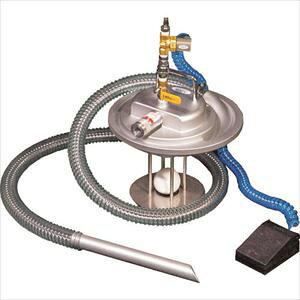 ANAVXe GA|@ pN[i[XCb`t(I[vy[ʗp) APPQO550AF(2500465)[@l][O]