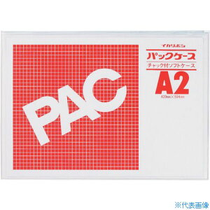 h t@Xi[pbNP[X CKA2(2500568)