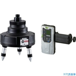 KDS gbLOx[XZbg TRC1SET(2501265)