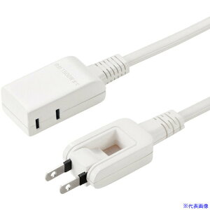 SANWA }CN^bv 2 1m zCg TAPM61W(2501368)[ʓrς][@l][fO]