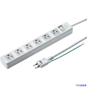 ��SANWA �V���b�^�[�^�b�v TAPSH3650MGSW(2501463)[�@�l����][�O������]