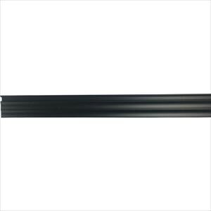 ��TOSO �j��-�f���c�N ��-�� �A���~�u���c�N 1.82 NDRAZZABK1820(2501718)[�����ʓr�����ς�][�@�l����][�O����]