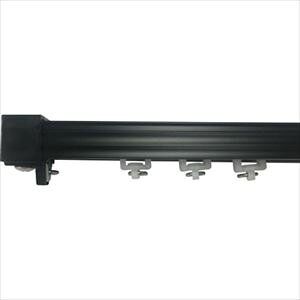 ��TOSO �j��-�f���c�N �Z�c�g �A���~�u���c�N 1.82 NDSTZZABK1820(2501725)×20[�����ʓr�����ς�][�@�l����][�O����]