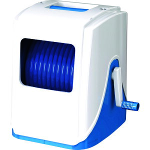 O[Ct GANA20C PRQC20(2501838)