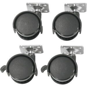 JEJAXe[W bNXgbJ[pLX^[ LOCKCAS(2501912)