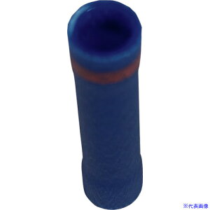 ���X�g�����O�z�[���h Step Down�r�j�[���≏�핢�t�����X���[�u(�˂������p) �d���T�C�Y:AWG6/AWG8 25���� ESV6�|ESV8�|Q ESV6ESV8Q(2502840)