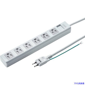 ��SANWA �V���b�^�[�^�b�v TAPSH3650MG(2502959)[�@�l����][�O������]