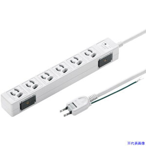 SANWA K[h^bv TAPSPWMG365(2503036)[@l][O]