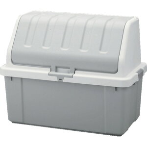 JEJAXe[W z[{bNX CgO[ 920 HB920LG(2503308)[ʓrς][@l]