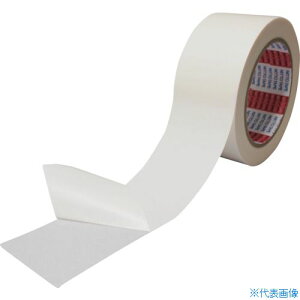  ʐڒe[v N0.501F 100mm×20m zCg 501F100(2503329)