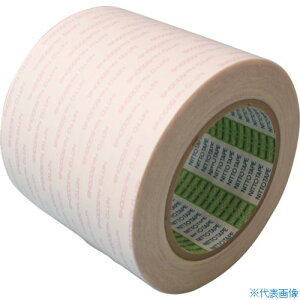  Ĕ\͗ʃe[vNo.5000NS 100mm×20m zCg 5000NS100(2503340)