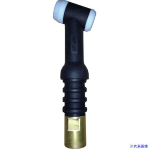 ���}�C�g WP26�p�g�[�`�{�� MT-200D�EMT-200P�EMT-200WA�EMT-200AF�EMT-350AF WP200ABE(2503492)[�����ʓr���ς�][�@�l�E���Ə�����][�f�O���]